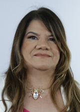 Foto de Francisca Solene de Souza