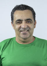 Foto de Heliomar Geremias dos Anjos