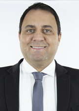 Foto de RAFAEL IZIDORO BELLO GONÇALVES SILVA