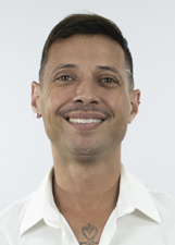 Foto de Vinicius Donizetti de Melo