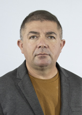 Foto de Wilton Ribeiro da Silva