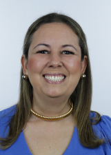 Foto de Juliana Monteiro dos Santos