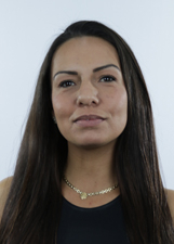 Foto de NATHALIA CRIVELINI MARANGONI