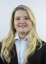 Foto de Silvana Garcia da Rocha