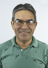 Foto de ERALDO MARQUES CORREA