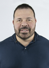 Foto de Rafael Andrade da Silva