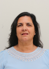 Foto de Rosemary de França Rodrighero
