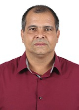 Foto de GUSTAVO VALDEMAR BATISTA DE ALMEIDA