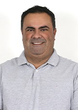 Foto de Lourival Francisco da Silva
