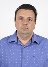 Foto de VINICIUS JOSE VILELA POLETI