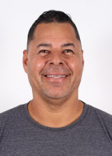 Foto de ORIDES DE JESUS