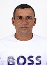 Foto de NILSON DA SILVA CONCEIÇÃO