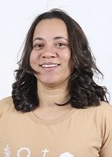 Foto de BRENDA CRISTINA DA SILVA