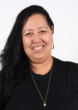 Foto de FABIANA APARECIDA LEMOS SERRA