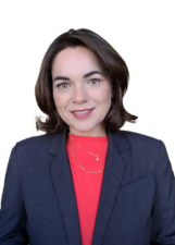 Foto de ANGELICA DE JESUS CARRIEL