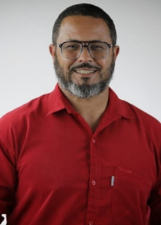 Foto de CLAYTON DONIZETTI CAMARGO