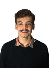 Foto de JOÃO VITOR GONÇALVES