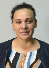 Foto de EDNA APARECIDA ANTUNES