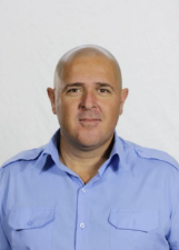 Foto de JOSÉ AUGUSTO MIRANDA