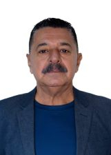 Foto de Carlos Sena de Souza