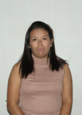 Foto de LORENA DOS SANTOS FARIAS