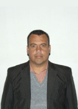 Foto de Wesley Gregorio de Lima Giardino