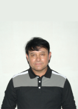 Foto de José de Jesus Nunes de Barros