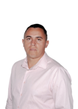 Foto de MURILO FERNANDES CAMARGO
