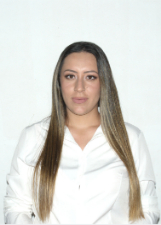 Foto de PAULA CAROLINA SANTOS ARAUJO