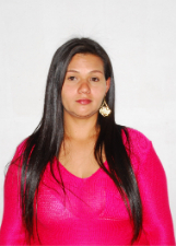 Foto de EVA CIBELE SILVANO RAMOS