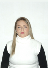 Foto de FRANCIELE SASSO ZANLUCHI