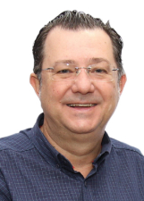 Foto de Luiz Fernando Roncada da Silva
