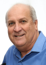 Foto de Valdemar Gomes
