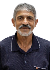 Foto de José Tadeu de Campos Silva