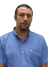 Foto de PAULO RODRIGO APARECIDO LOPES DOS SANTOS