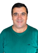 Foto de REGINALDO CÂMARA