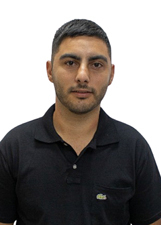 Foto de WEVERSON SILVA DE FARIA