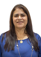 Foto de CLÉVIS CAZARRÉ MAIA DE CAMPOS SILVA