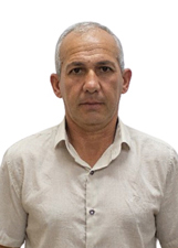 Foto de JOAQUIM PIRES DOS SANTOS NETO