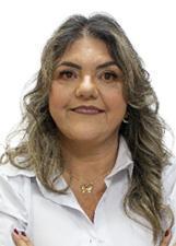 Foto de CRISTINA DA COSTA PARDAL