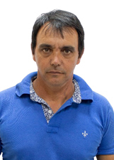 Foto de GILMAR CRISTIANO HIGINO