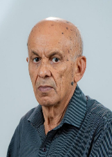 Foto de DANIEL SEBASTIÃO DA SILVA
