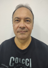 Foto de IVAN PRATES DE OLIVEIRA