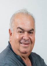 Foto de SIMÃO BORGES DE ALMEIDA