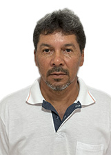 Foto de JOSE FRANCISCO DA SILVA