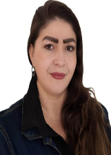 Foto de ROSEMEIRE LUCIA DA SILVA