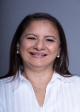 Foto de FABIANA BUENO GOMES MANTOVANI