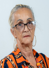 Foto de MARIA APARECIDA MONTEIRO DO AMARAL