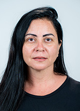 Foto de ELIANE GRIÃO BARRETO