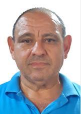Foto de Josias Alves da Silva
